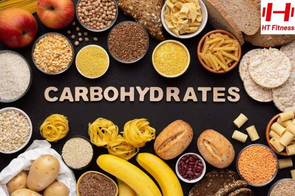 Carbohydrat đóng vai trò quan trọng giúp bạn ngủ ngon hơn