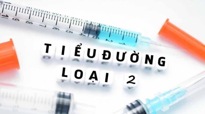 Thông tin từ A đến Z về bệnh tiểu đường tuýp 2